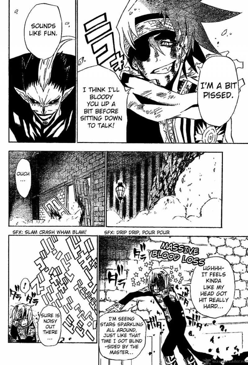 Page 11 of Chapter 35
