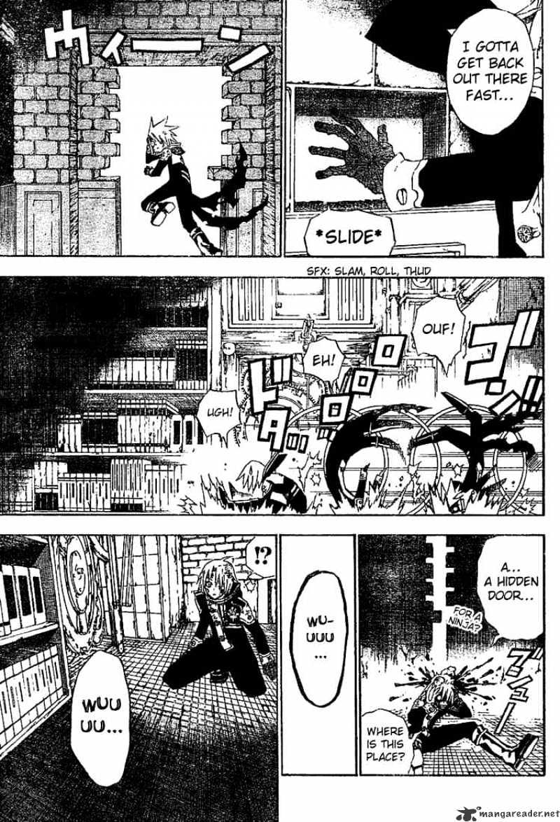 Page 12 of Chapter 35