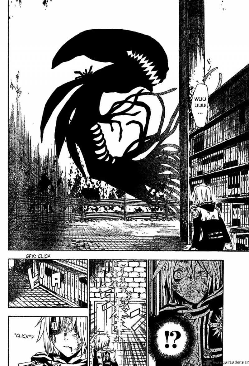 Page 13 of Chapter 35