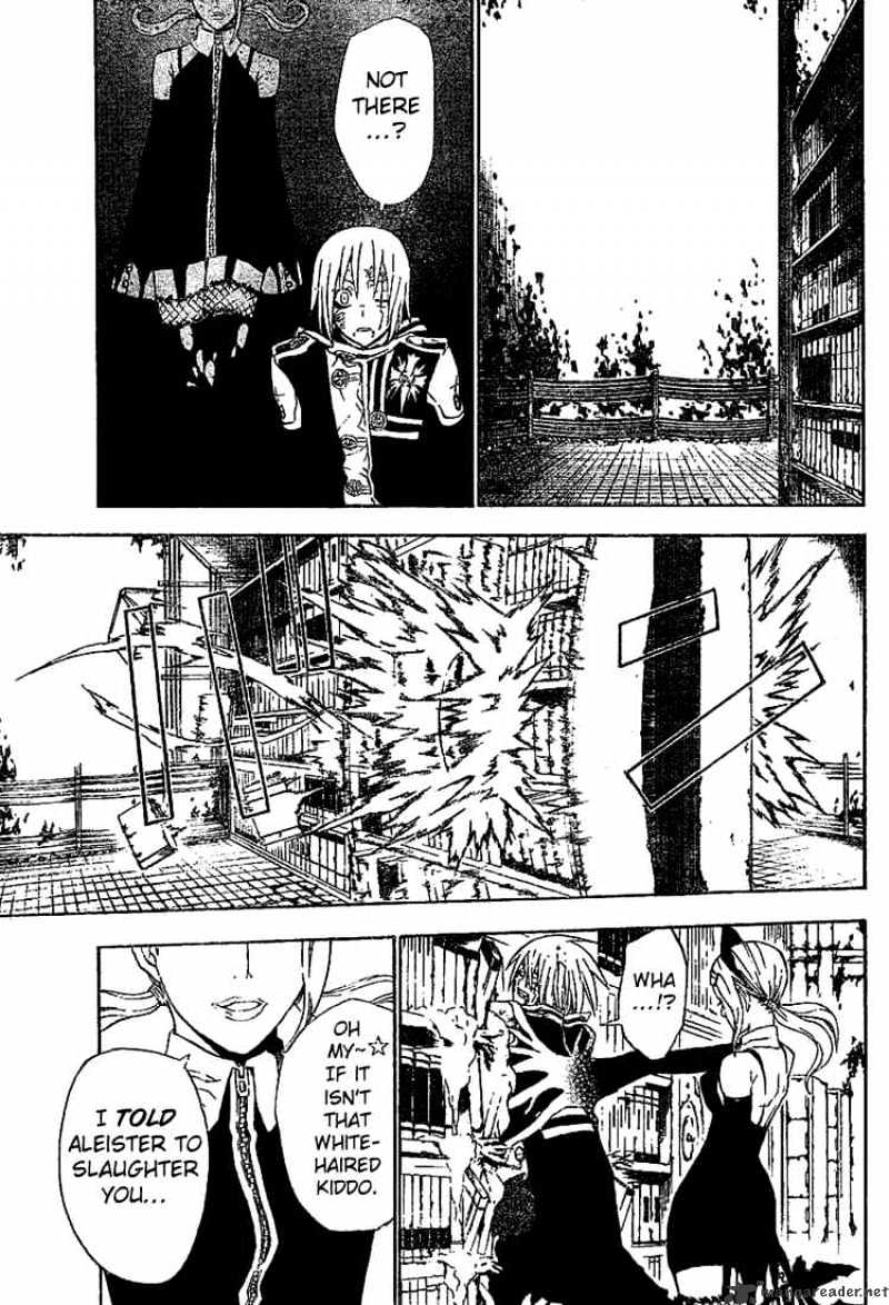 Page 14 of Chapter 35