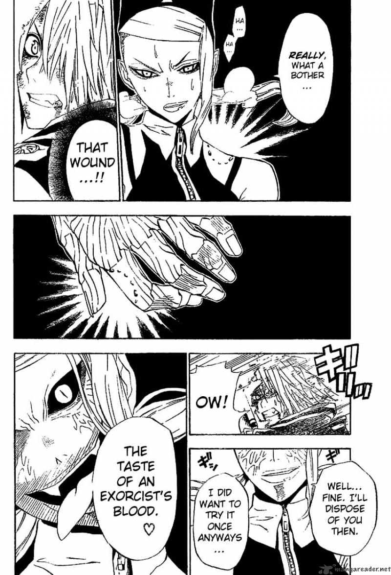 Page 15 of Chapter 35