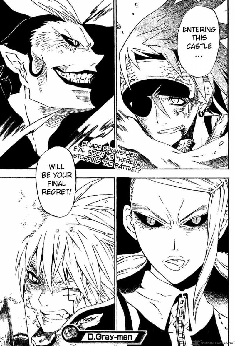 Page 16 of Chapter 35