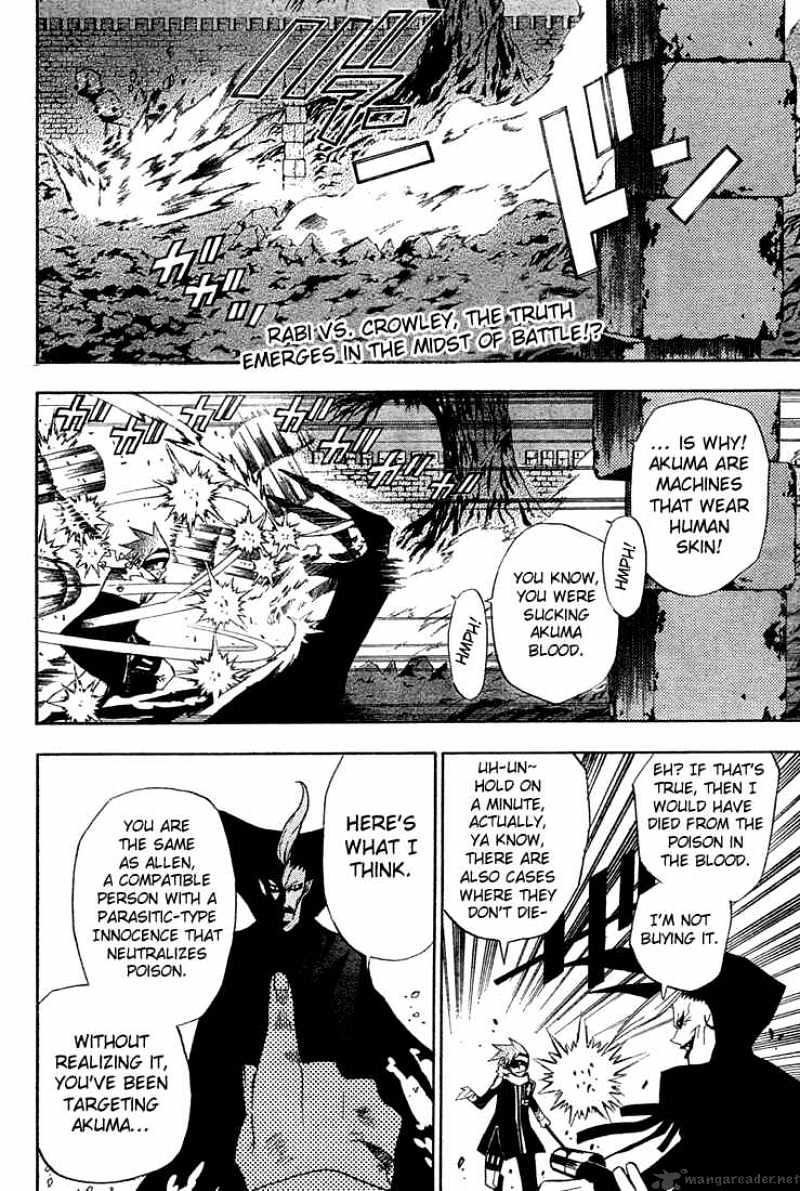 Page 2 of Chapter 36