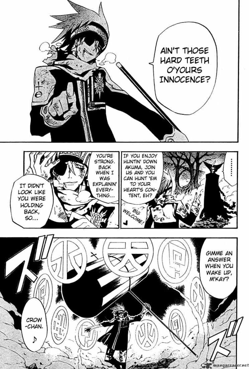 Page 3 of Chapter 36