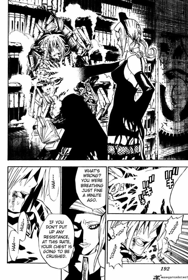 Page 4 of Chapter 36