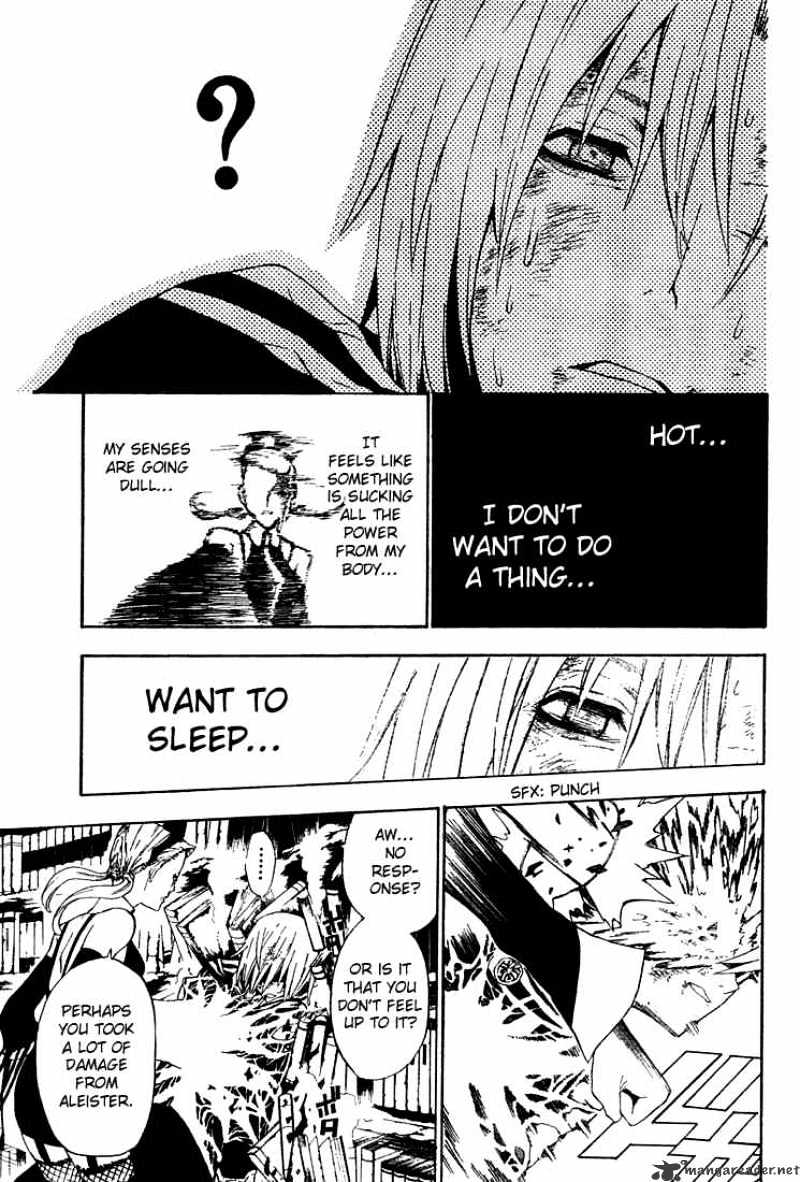 Page 5 of Chapter 36