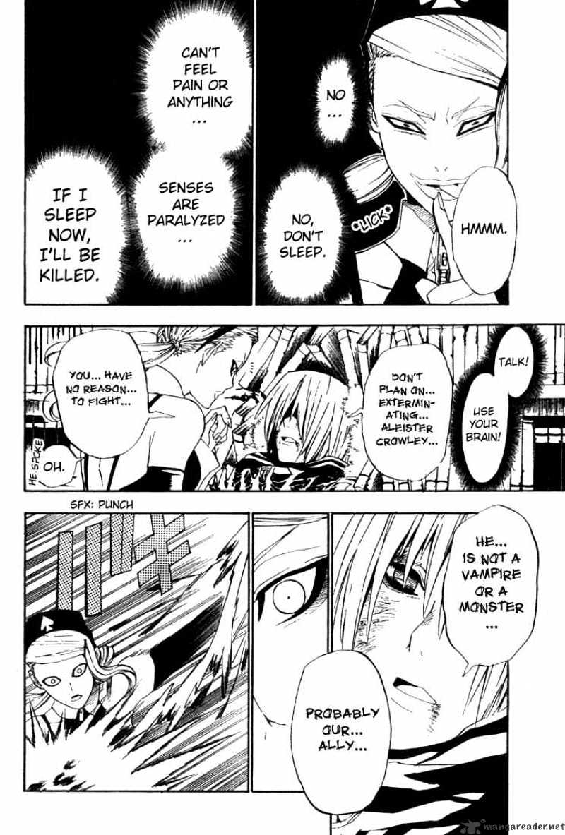 Page 6 of Chapter 36