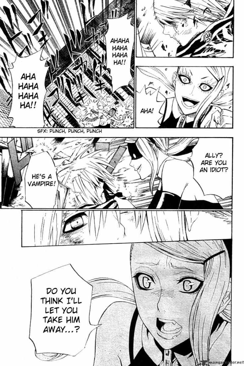 Page 7 of Chapter 36