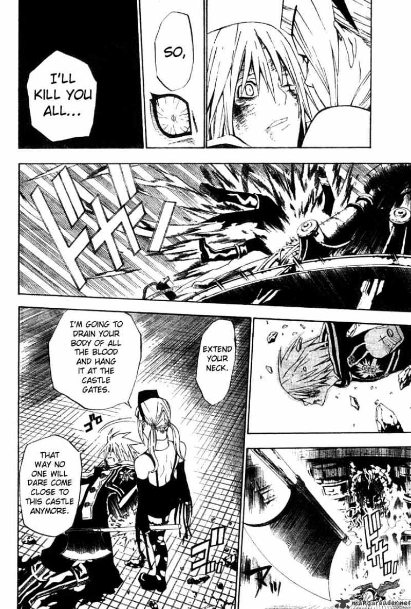 Page 8 of Chapter 36
