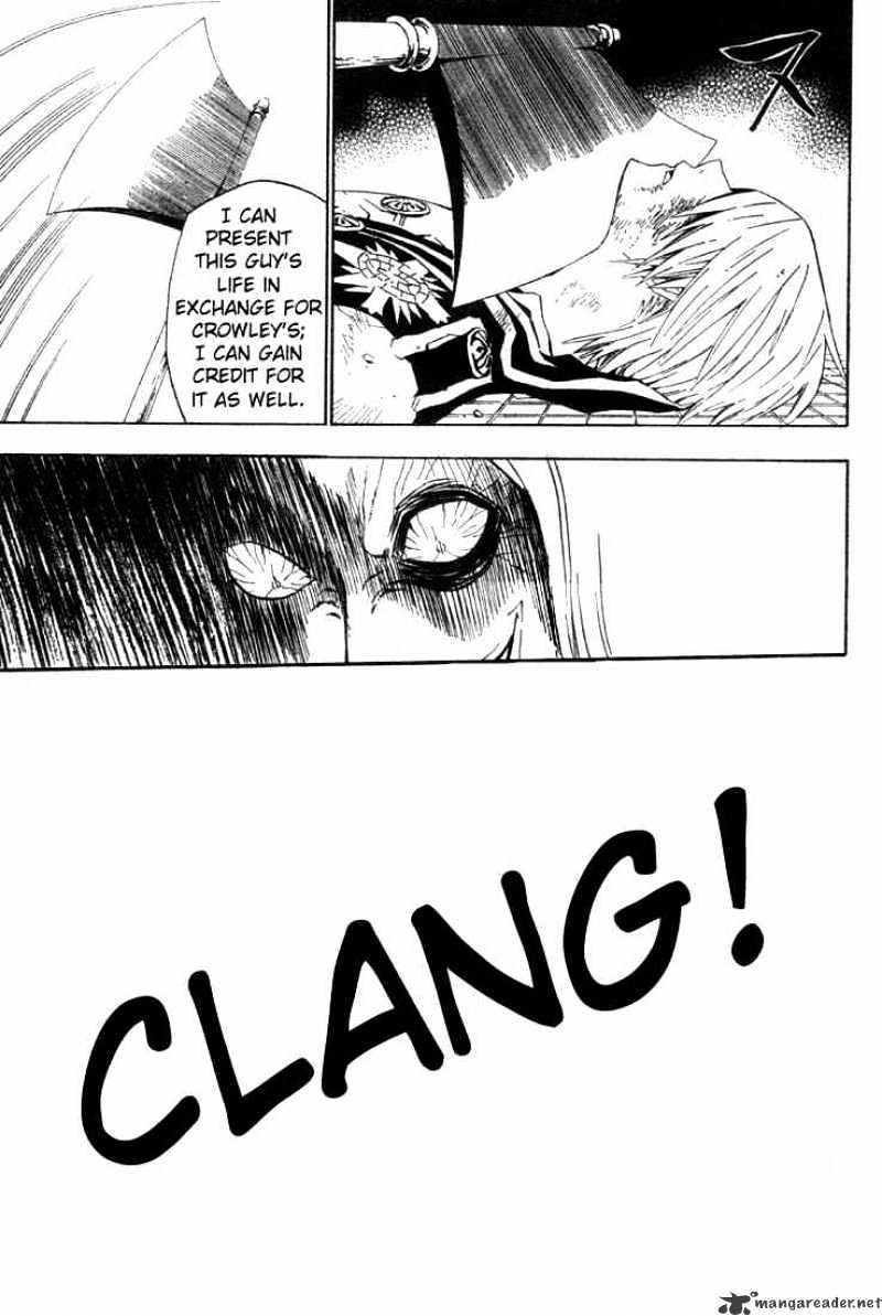 Page 9 of Chapter 36