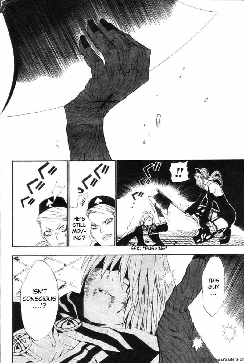 Page 10 of Chapter 36