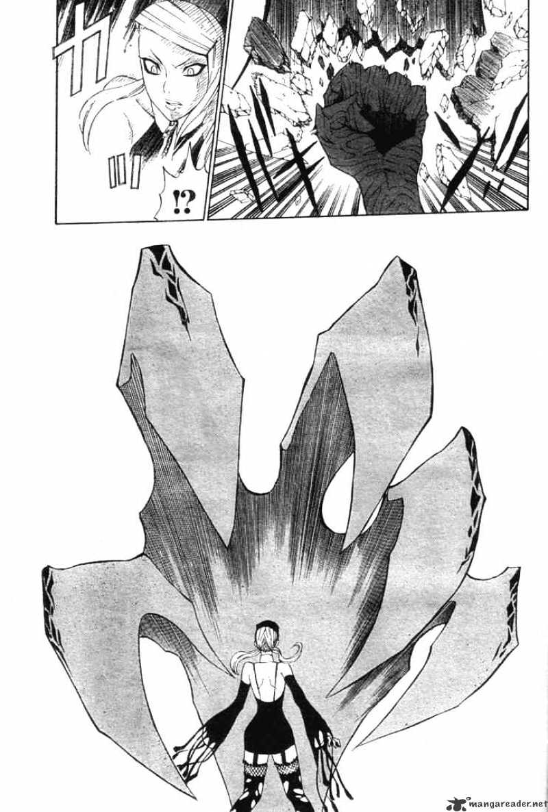 Page 11 of Chapter 36
