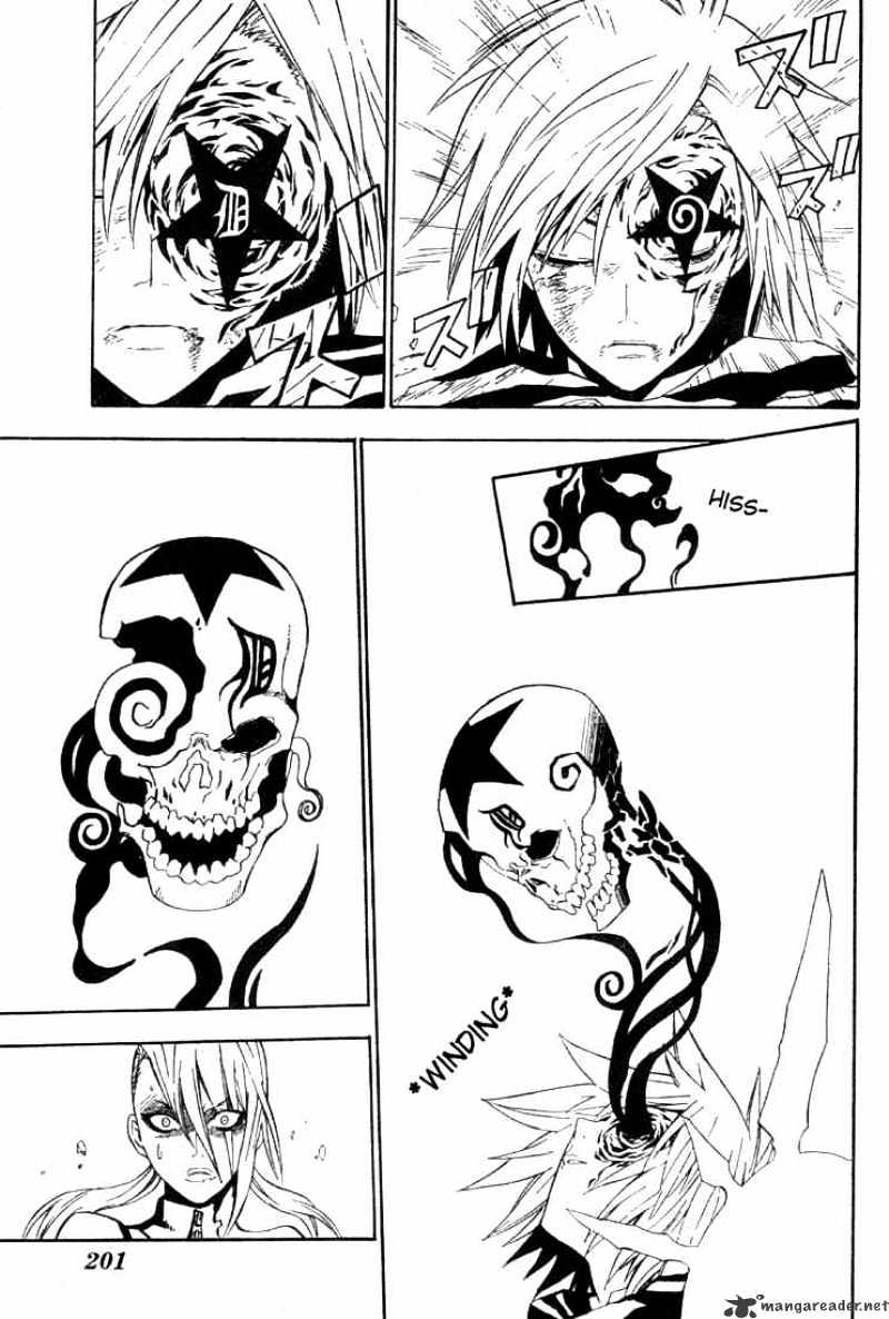 Page 13 of Chapter 36