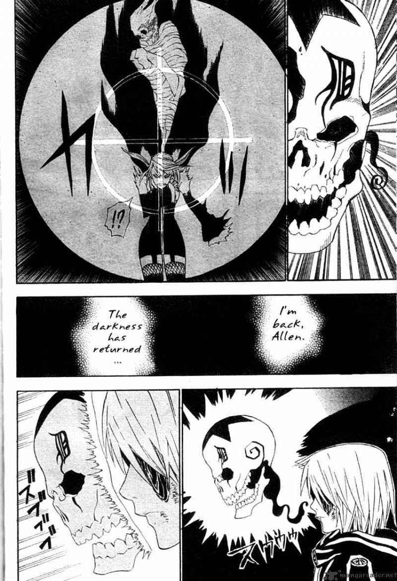 Page 14 of Chapter 36