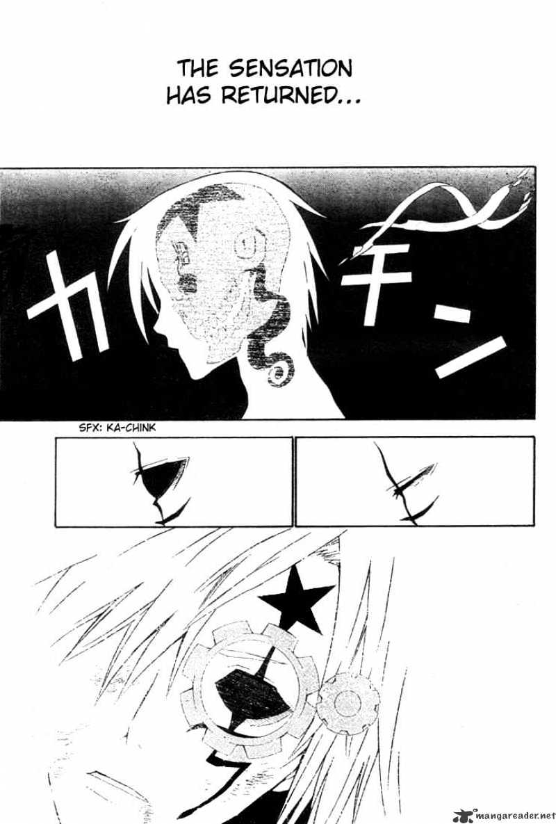 Page 15 of Chapter 36