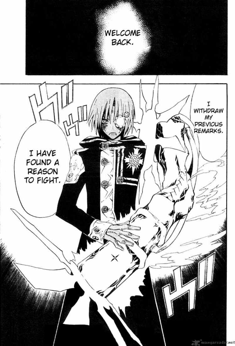Page 17 of Chapter 36