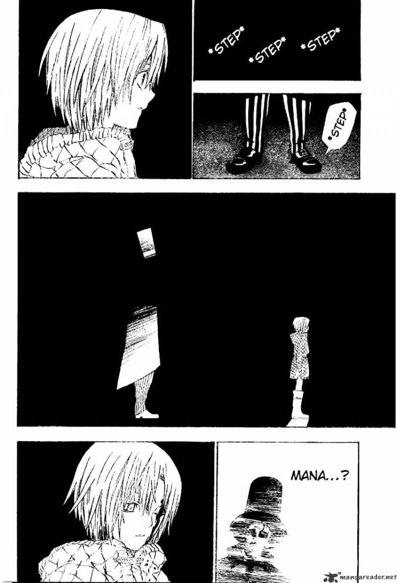 Page 2 of Chapter 37