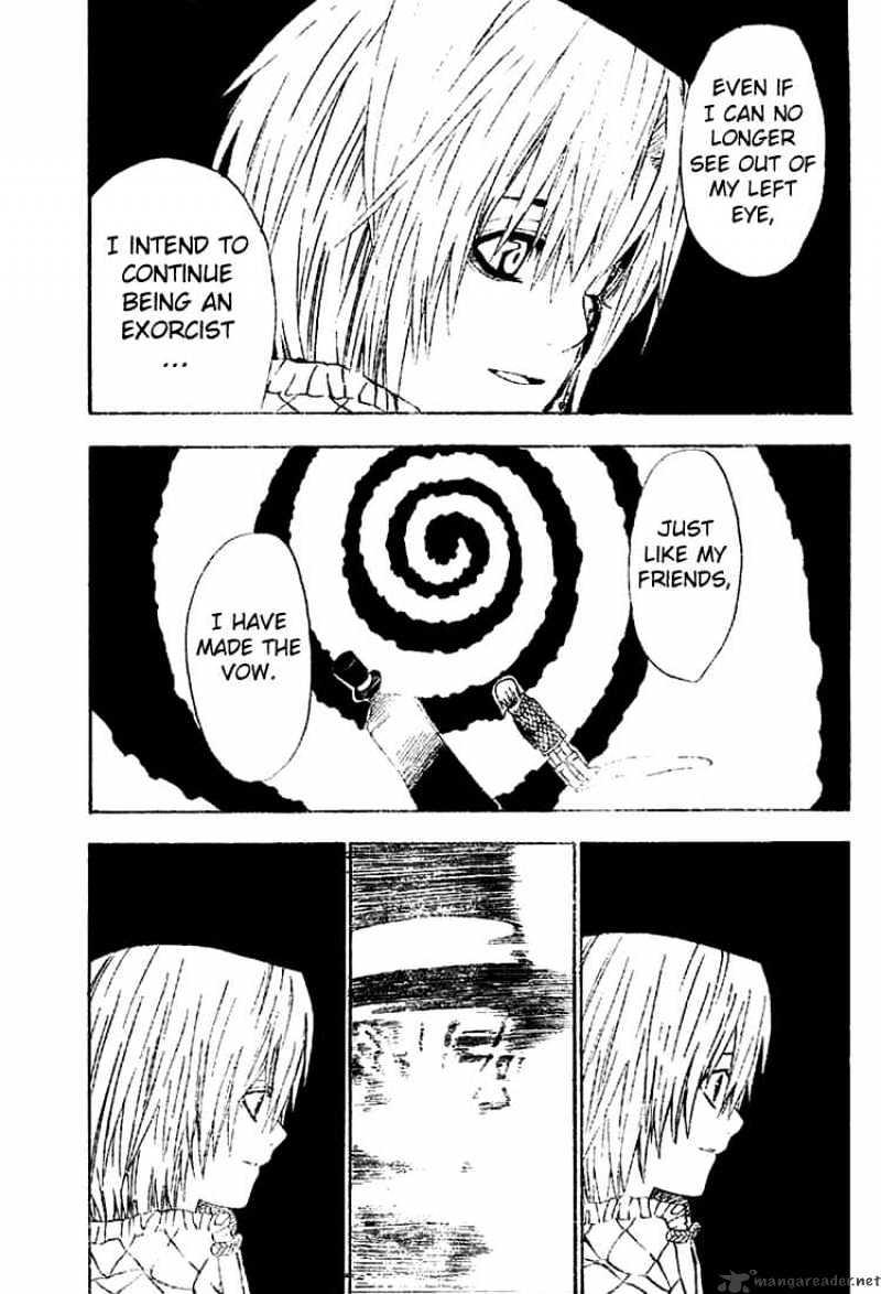 Page 3 of Chapter 37