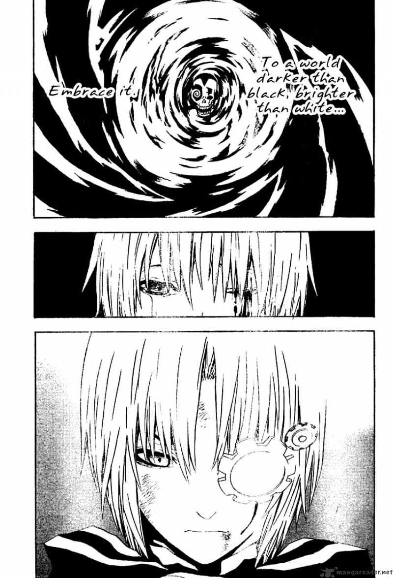 Page 5 of Chapter 37