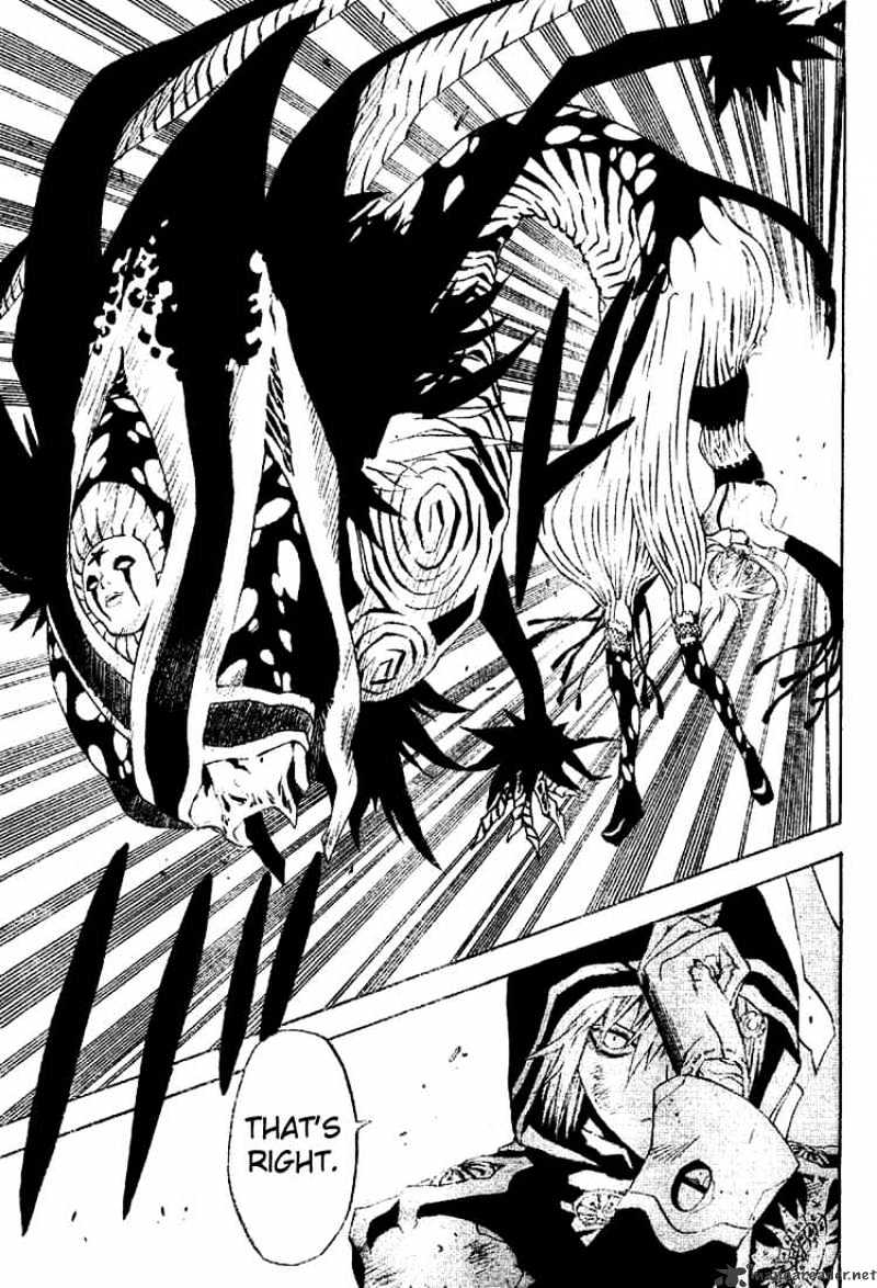 Page 7 of Chapter 37
