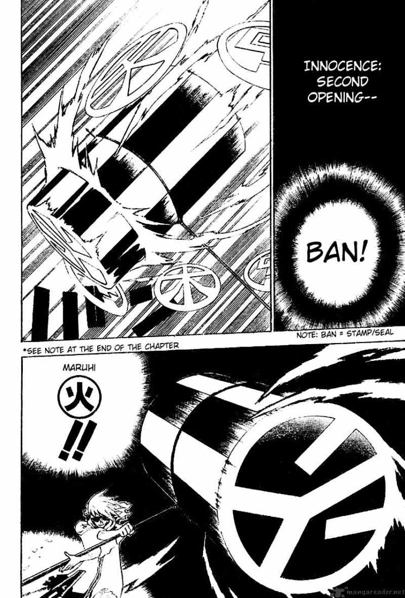 Page 10 of Chapter 37