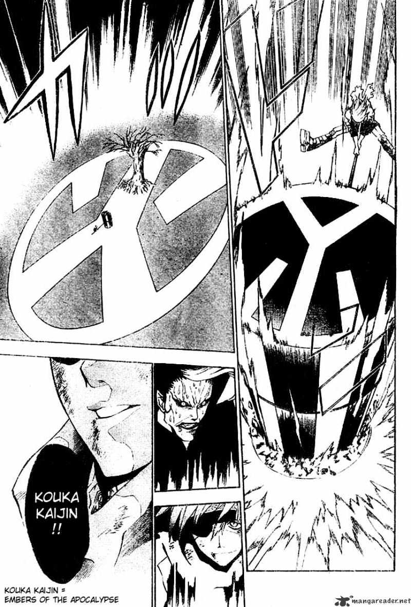 Page 11 of Chapter 37