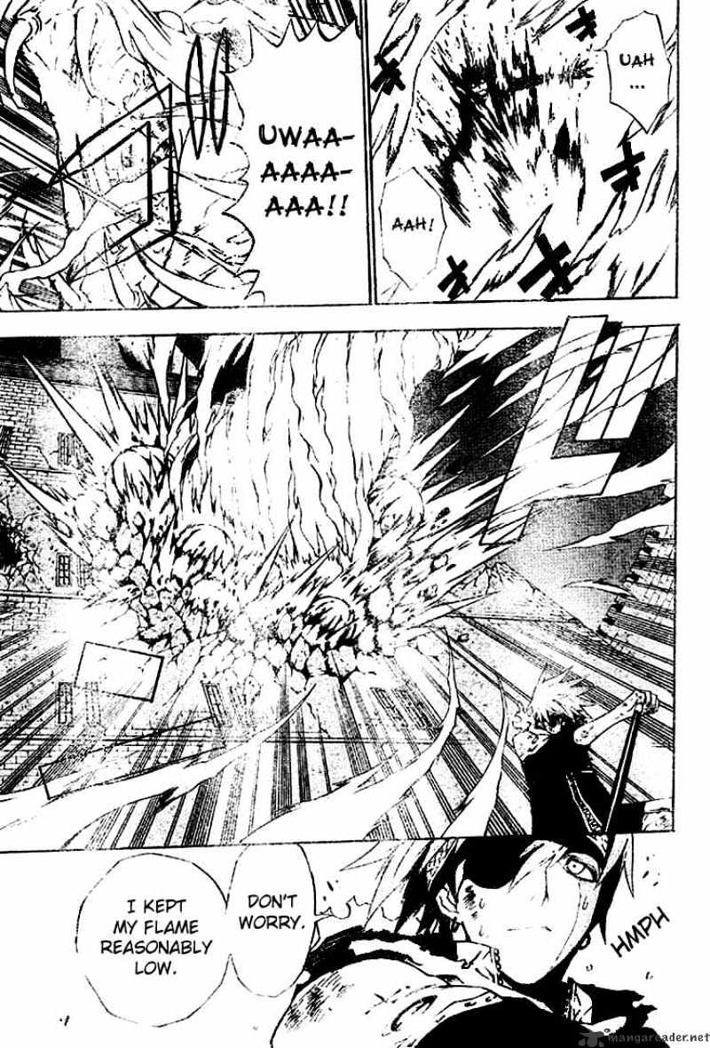Page 13 of Chapter 37