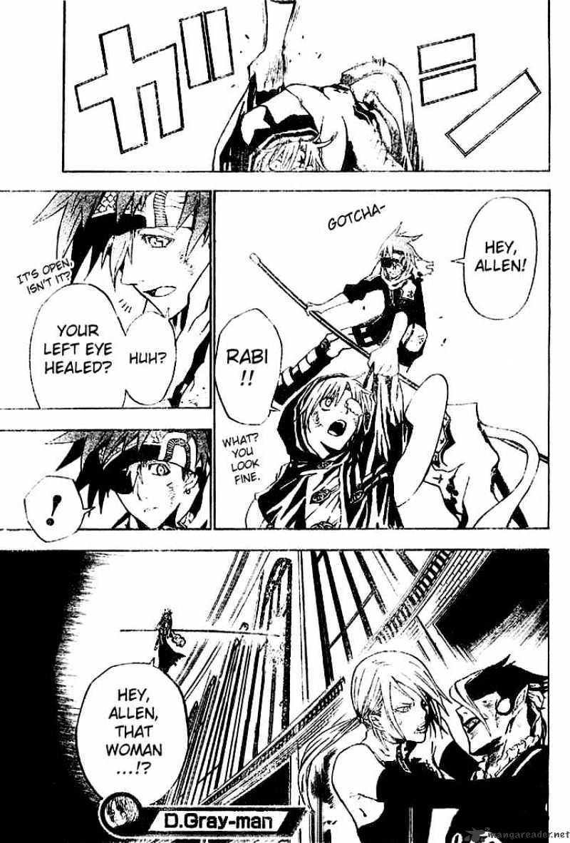 Page 16 of Chapter 37
