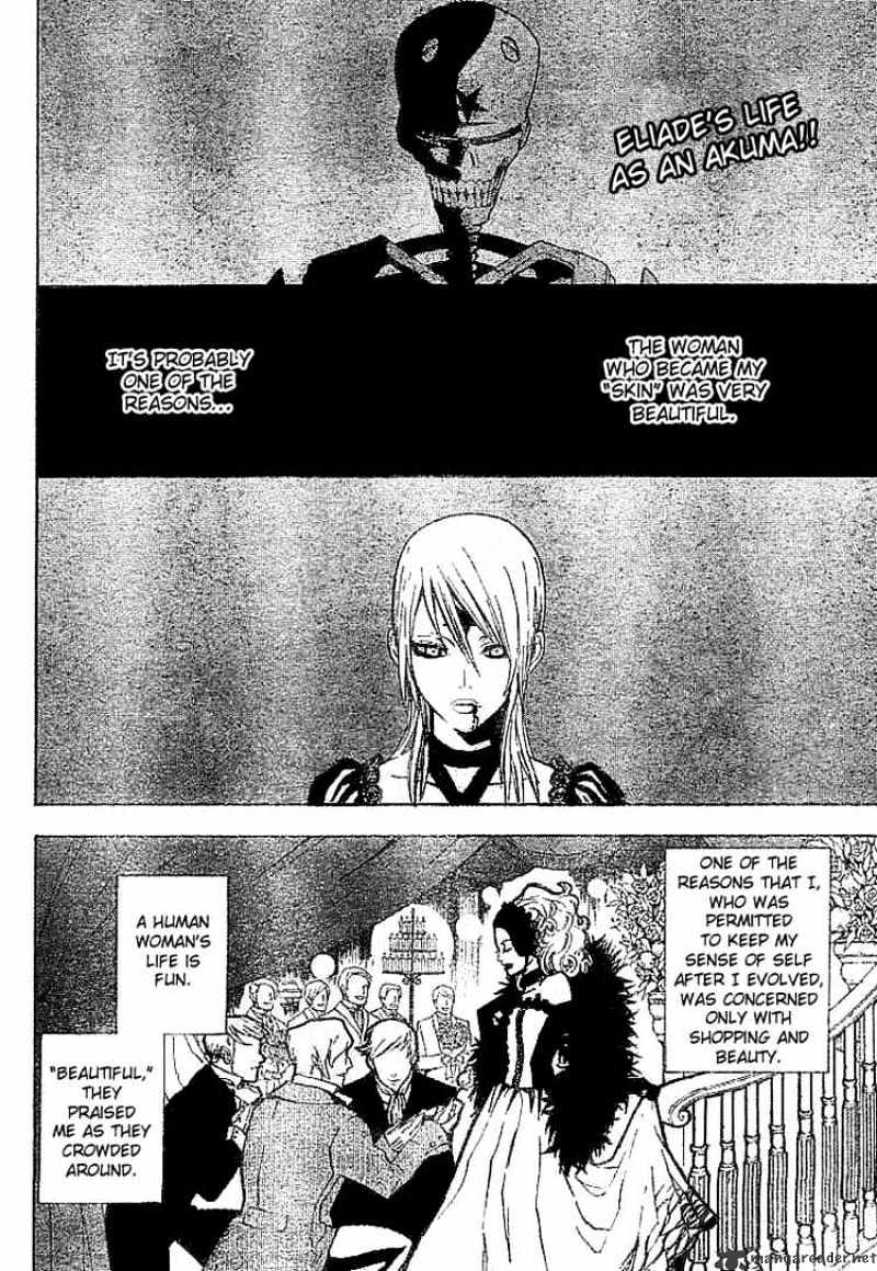 Page 2 of Chapter 38