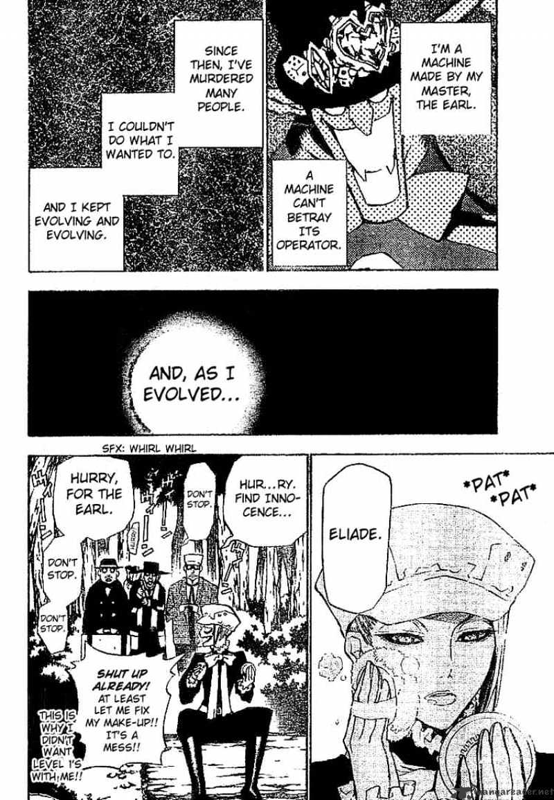 Page 4 of Chapter 38