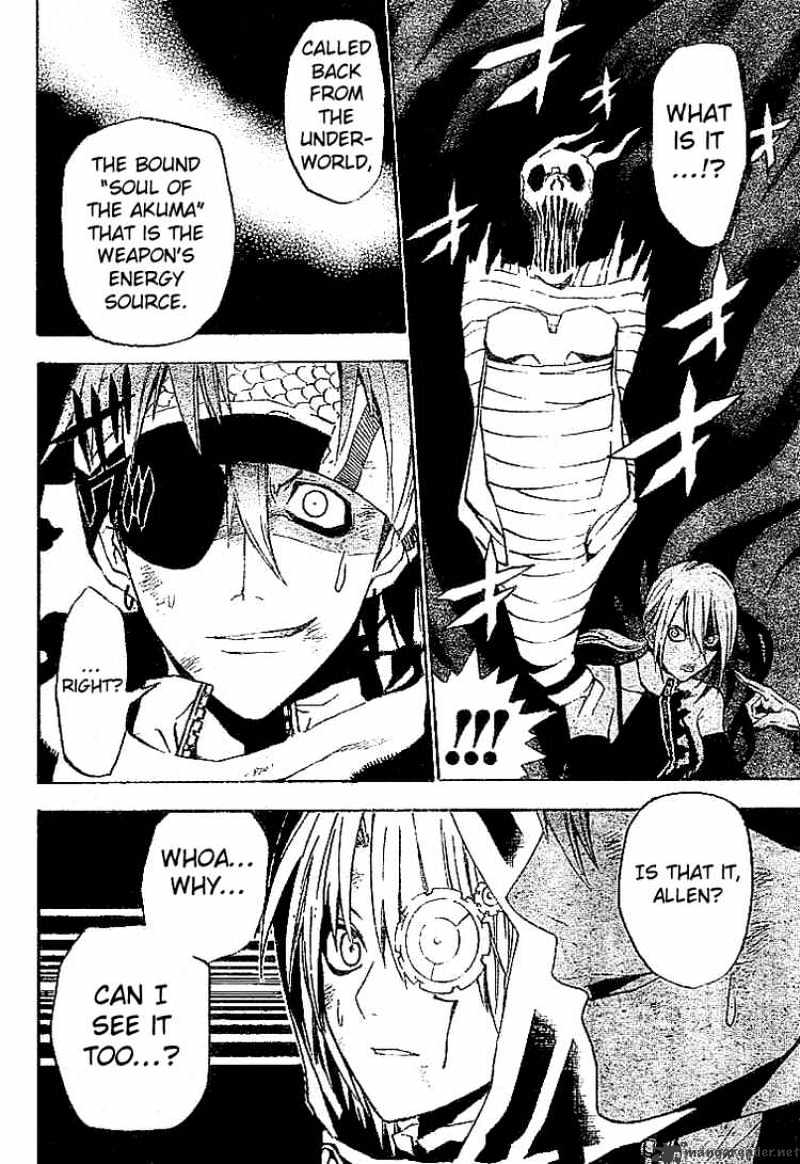 Page 10 of Chapter 38