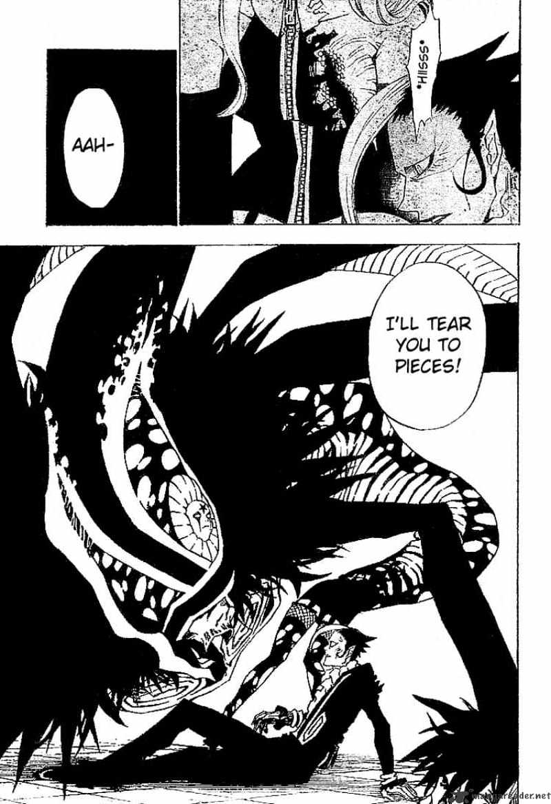 Page 13 of Chapter 38
