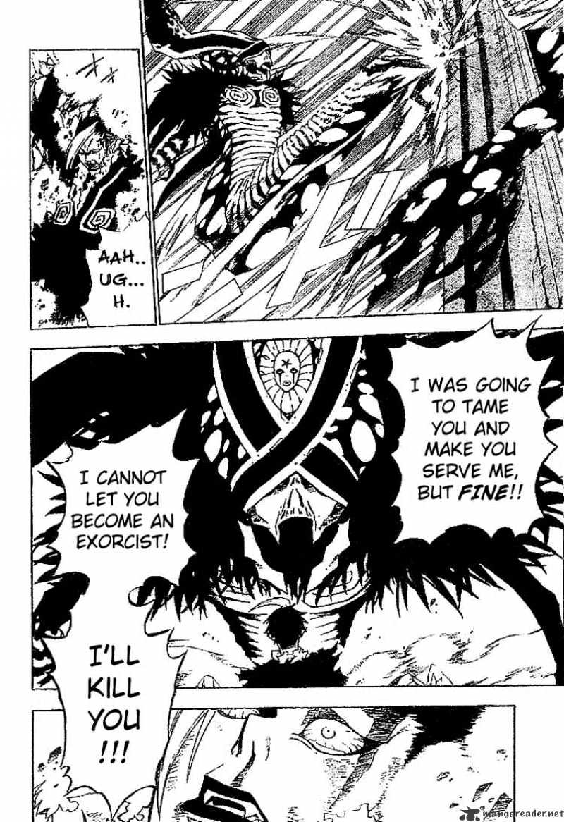 Page 14 of Chapter 38
