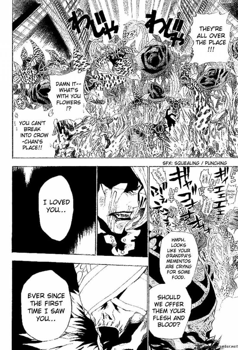 Page 16 of Chapter 38