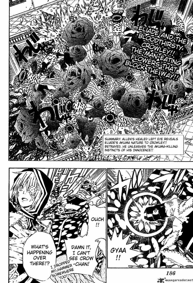 Page 2 of Chapter 39
