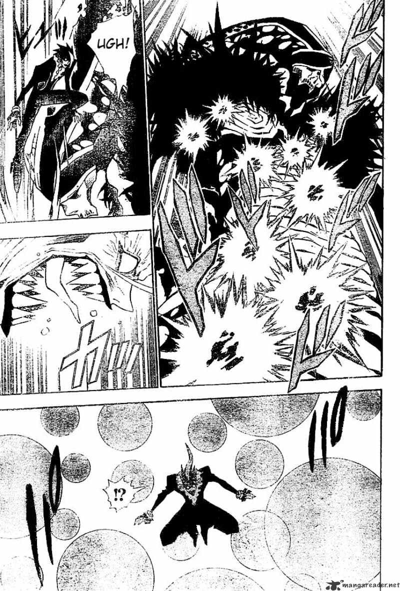 Page 5 of Chapter 39