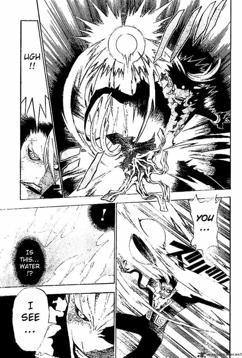 Page 9 of Chapter 39