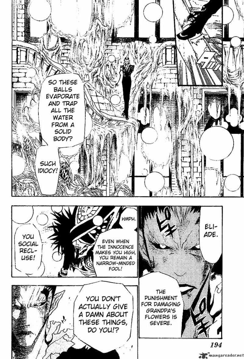 Page 10 of Chapter 39