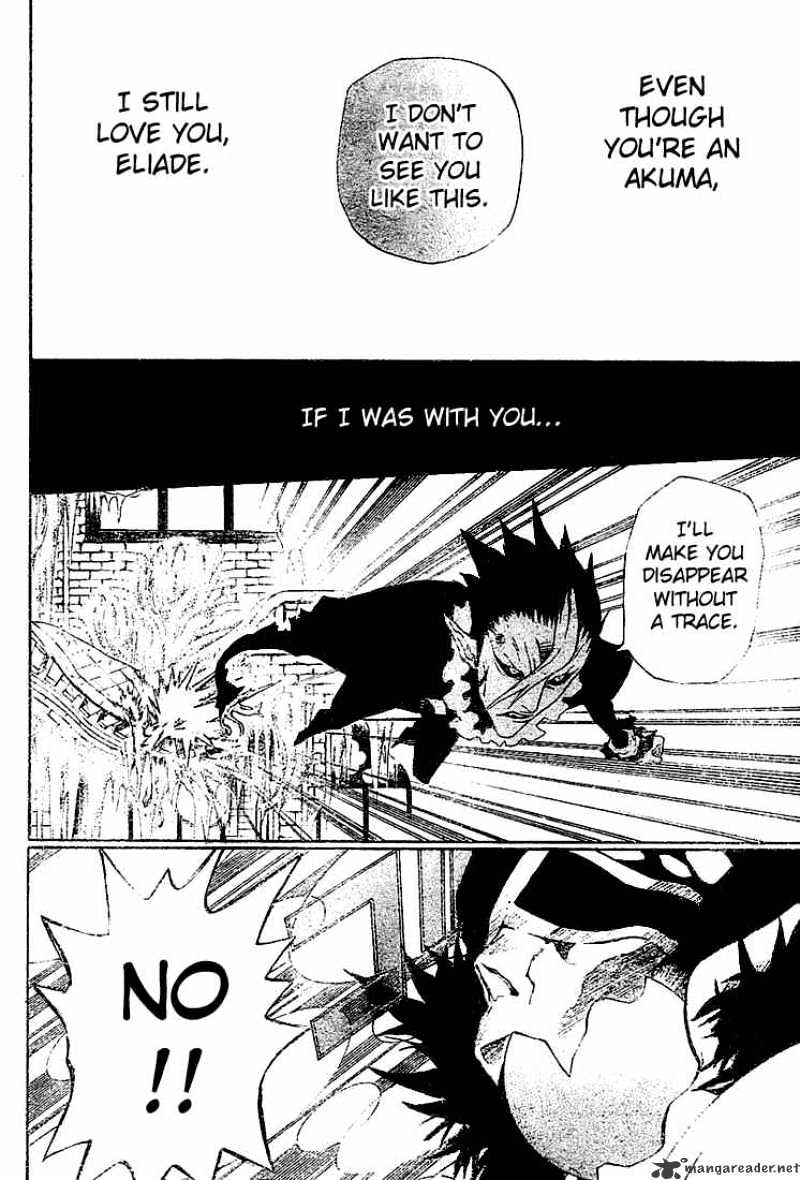 Page 12 of Chapter 39