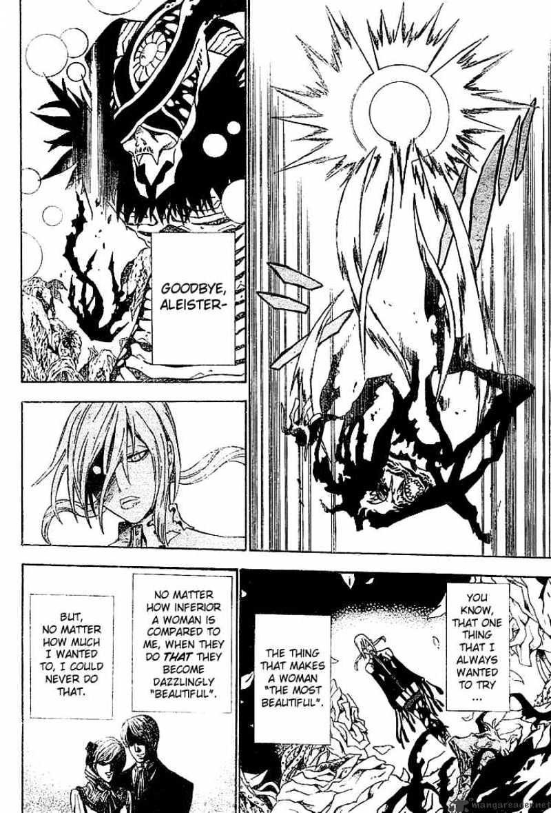 Page 14 of Chapter 39