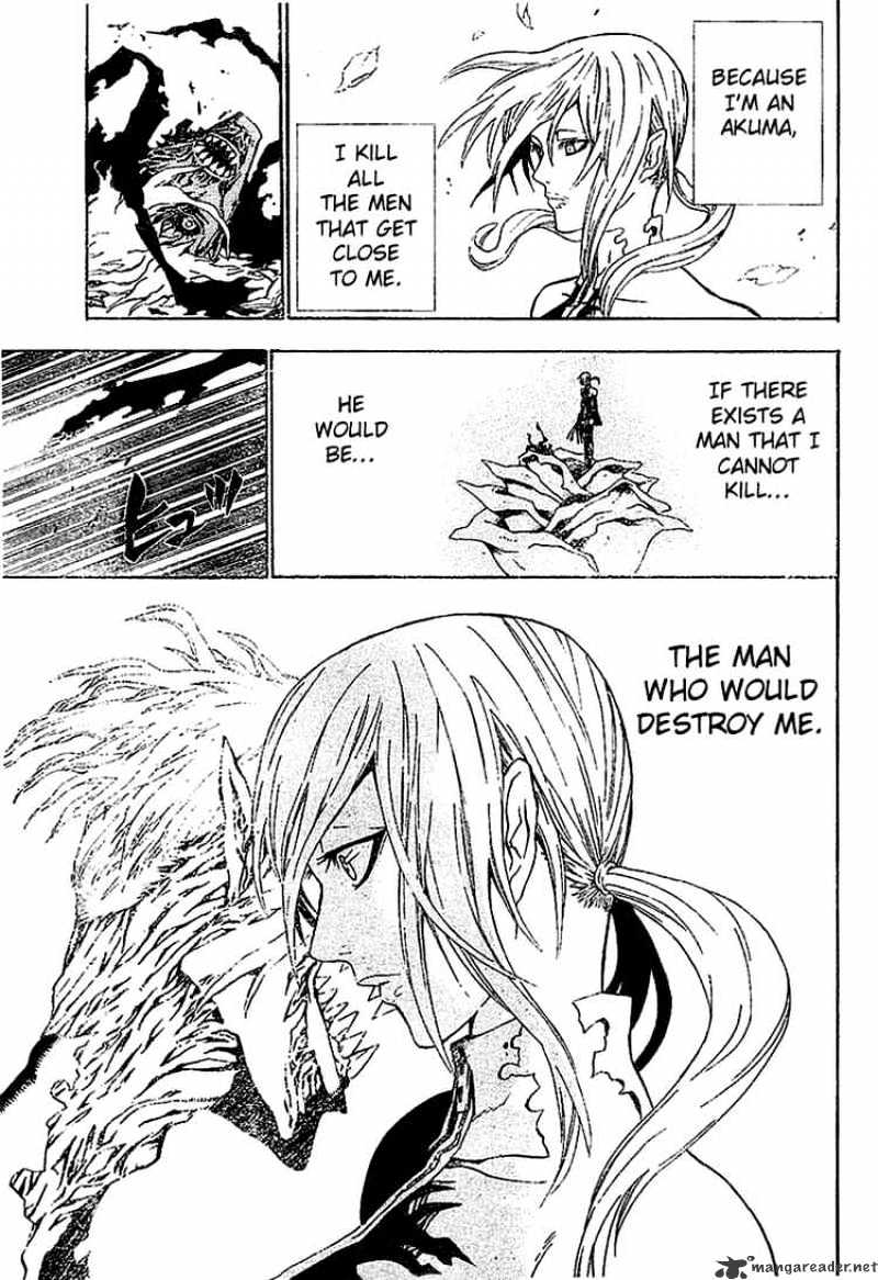 Page 15 of Chapter 39