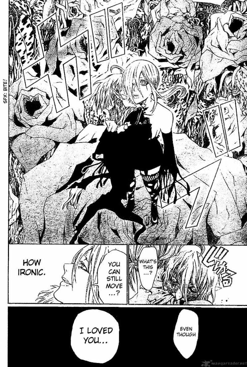 Page 16 of Chapter 39