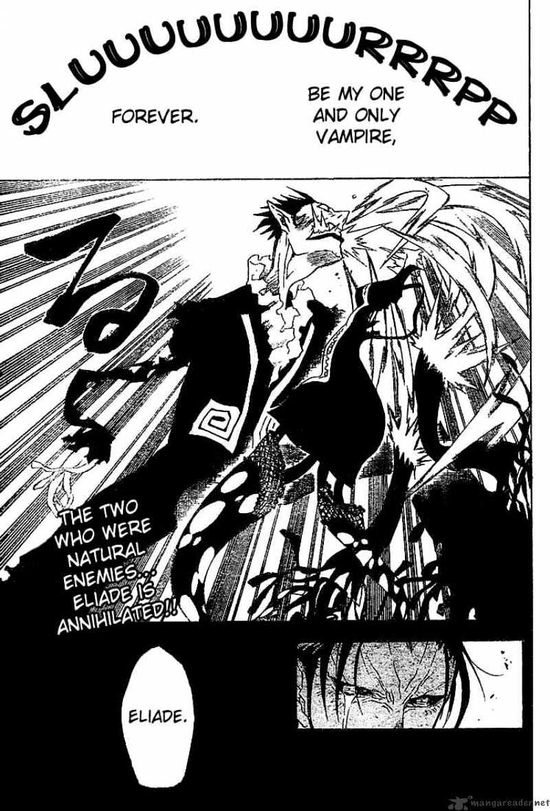 Page 17 of Chapter 39