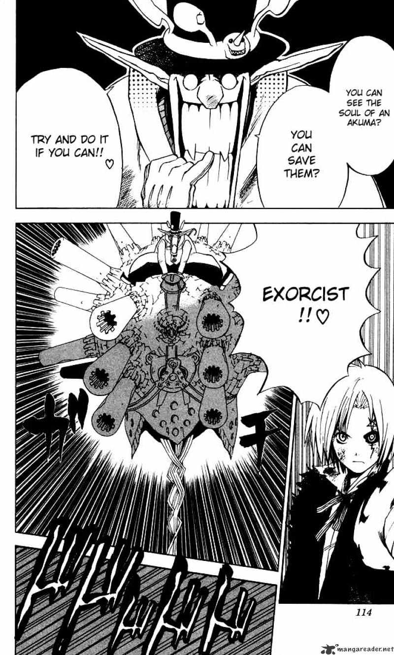 Page 2 of Chapter 4