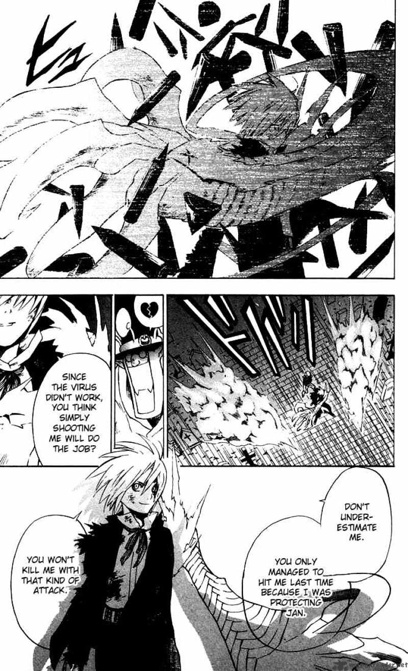 Page 3 of Chapter 4