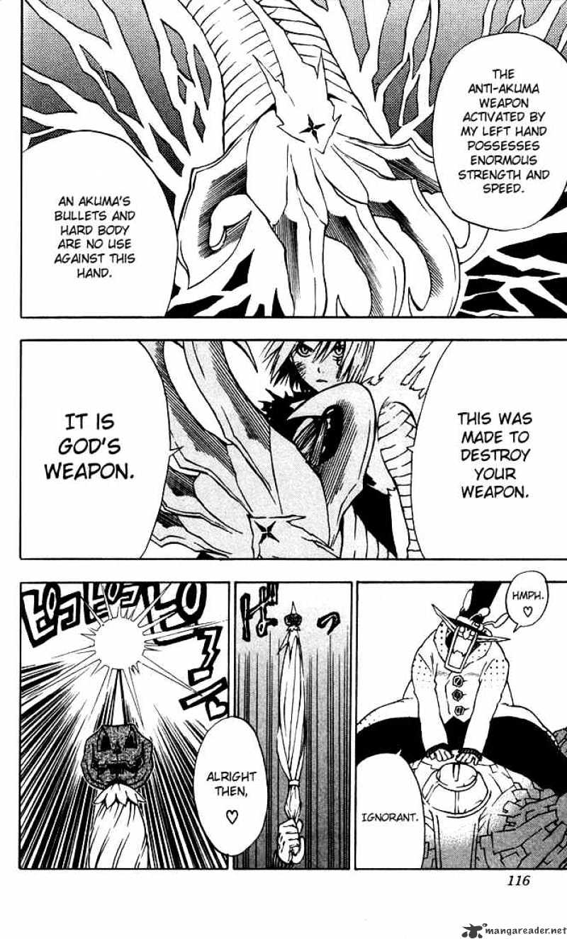 Page 4 of Chapter 4