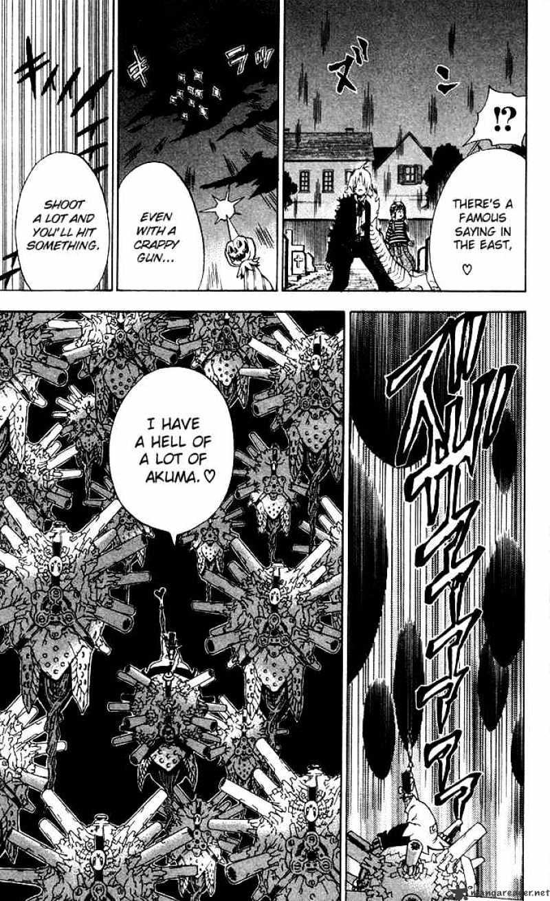 Page 5 of Chapter 4