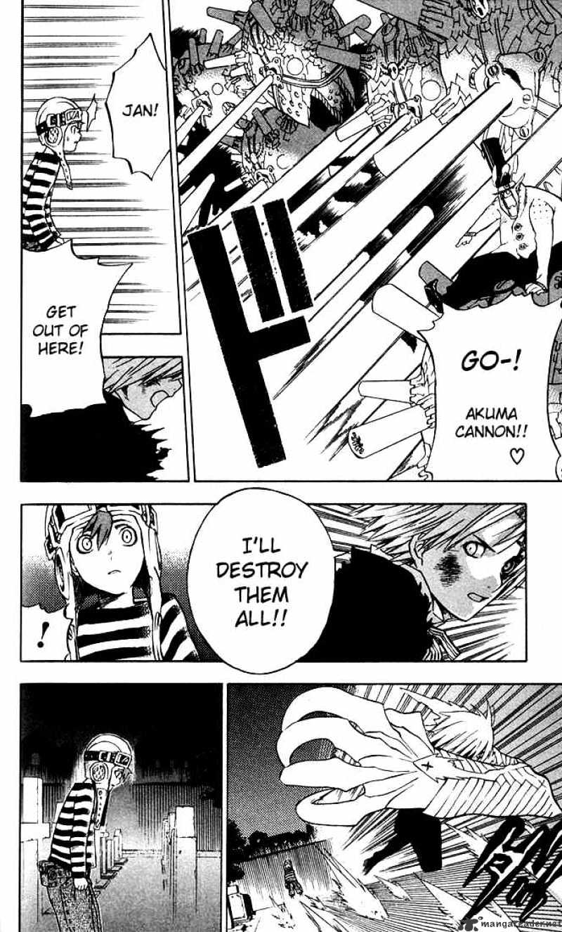 Page 6 of Chapter 4