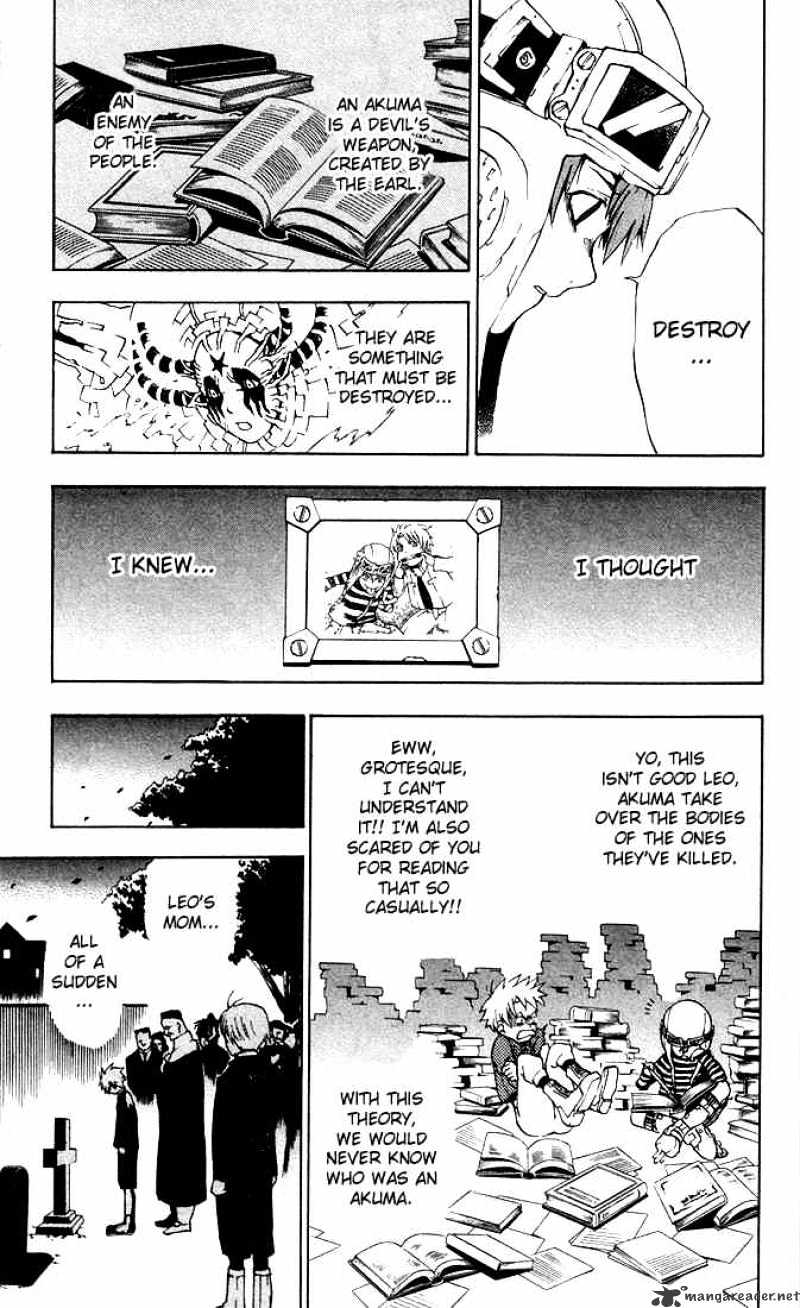 Page 7 of Chapter 4