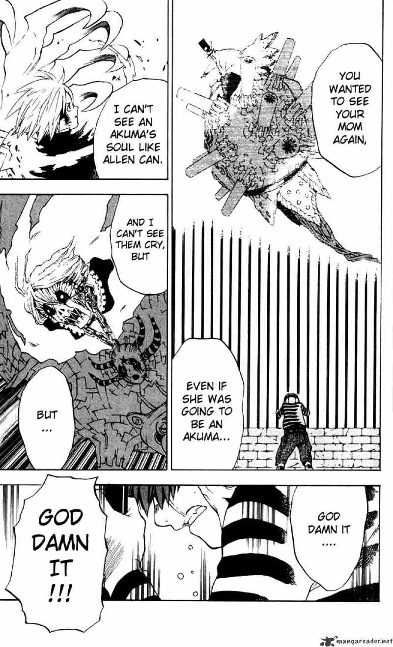 Page 9 of Chapter 4
